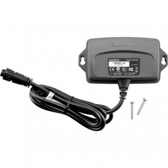 Адаптер беспроводной GARMIN GWH 20 Адаптер беспроводной GARMIN GWH 20