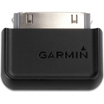 Датчик беспроводной GARMIN для iPhone Датчик беспроводной GARMIN для iPhone