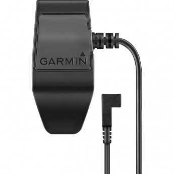 Кабель для зарядки для GARMIN TT™ 15 / T 5 Dog Кабель для зарядки для GARMIN TT™ 15 / T 5 Dog