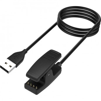 Кабель питания / данных GARMIN Кабель питания / данных GARMIN