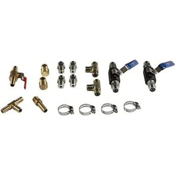 Комплект монтажный GARMIN для GHP10 Verado Adapter Navicom Комплект монтажный GARMIN для GHP10 Verado Adapter Navicom