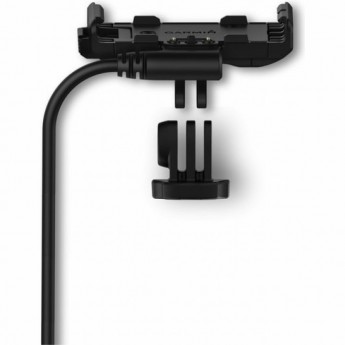 Крепление для автомобиля GARMIN RUGGED POWERVEHICLECRADLE VIRB 360 Крепление для автомобиля GARMIN RUGGED POWERVEHICLECRADLE VIRB 360