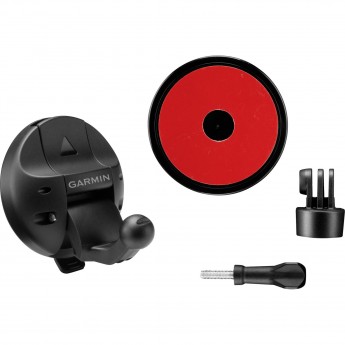 Крепление GARMIN VIRB на приборную доску Крепление GARMIN VIRB на приборную доску