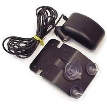 Крепление магнитное GARMIN для GA26/27 Крепление магнитное GARMIN для GA26/27