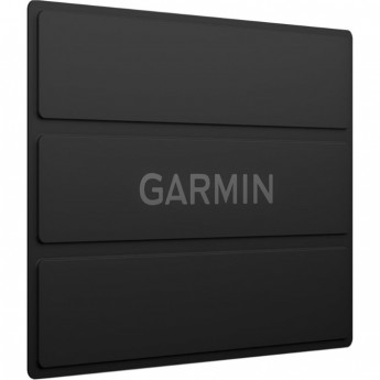 Крышка защитная для GARMIN GPSMAP 8x10 Крышка защитная для GARMIN GPSMAP 8x10