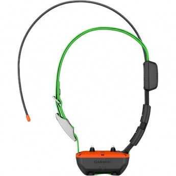 Ошейник для собак GARMIN ALPHA TT 25 EU-NORDIC Ошейник для собак GARMIN ALPHA TT 25 EU-NORDIC