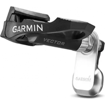Педаль GARMIN VECTOR™ S UPGRADE PEDAL Педаль GARMIN VECTOR™ S UPGRADE PEDAL