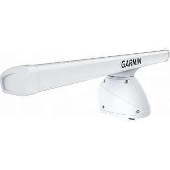 Радар GARMIN GMR™ 1226 XHD2 Радар GARMIN GMR™ 1226 XHD2