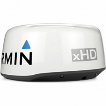 Радар GARMIN GMR 18HD Радар GARMIN GMR 18HD