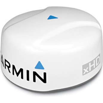 Радар GARMIN GMR 18xHD Радар GARMIN GMR 18xHD