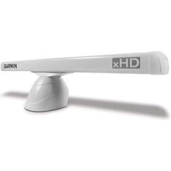 Радар открытого типа GARMIN GMR™ 406 XHD OPEN ARRAY RADAR AND PEDESTAL Радар открытого типа GARMIN GMR™ 406 XHD OPEN ARRAY RADAR AND PEDESTAL