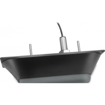 Трансдьюсер днищевой врезной GARMIN GT21-TH 8-PIN CHIRP DOWNVU Трансдьюсер днищевой врезной GARMIN GT21-TH 8-PIN CHIRP DOWNVU