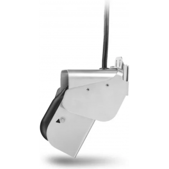 Трансдьюсер GARMIN PANOPTIX PS21-TM Трансдьюсер GARMIN PANOPTIX PS21-TM