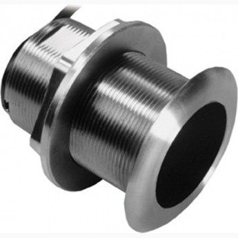 Трансдьюсер (глубина/температура) GARMIN SS60 Трансдьюсер (глубина/температура) GARMIN SS60