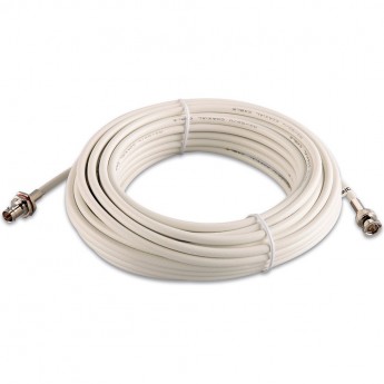 Удлинительный видеокабель для морской камеры GARMIN, 15m Удлинительный видеокабель для морской камеры GARMIN, 15m